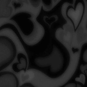 Meet your Posher, Karla